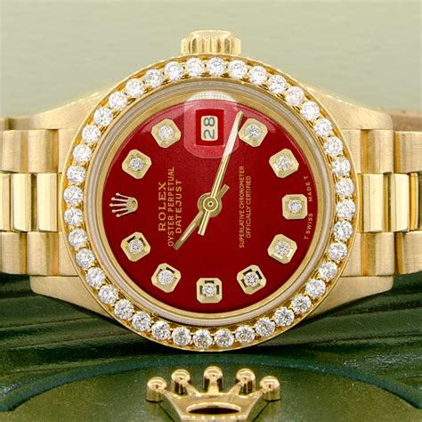 can i buy rolex in europe direct|rolex watch price in switzerland.